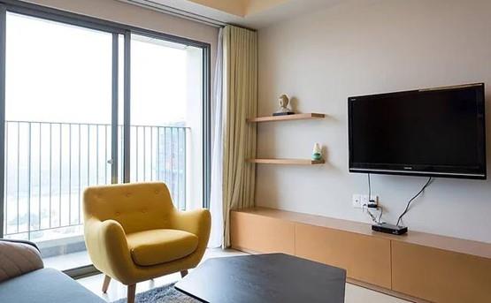 apartment for rent in district 2 D2143895 Trang (9)